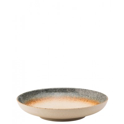 SALTBURN ΠΙΑΤΟ ΒΑΘΥ 22CM