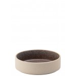 TRUFFLE ΜΠΩΛ 16CM