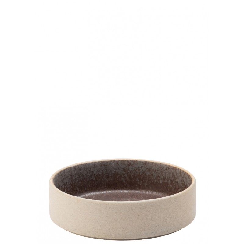 TRUFFLE ΜΠΩΛ 16CM