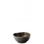 MOSS ΜΠΩΛ 9CM 13CL