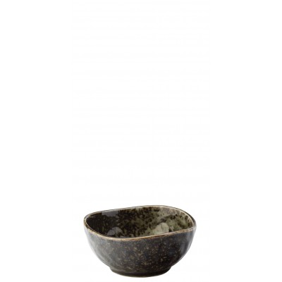MOSS ΜΠΩΛ 9CM 13CL