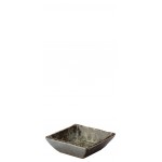 MOSS ΤΕΤΡΑΓ. ΜΠΩΛ 9CM 13CL