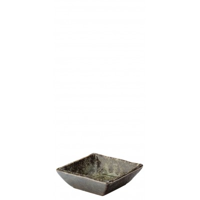 MOSS ΤΕΤΡΑΓ. ΜΠΩΛ 9CM 13CL
