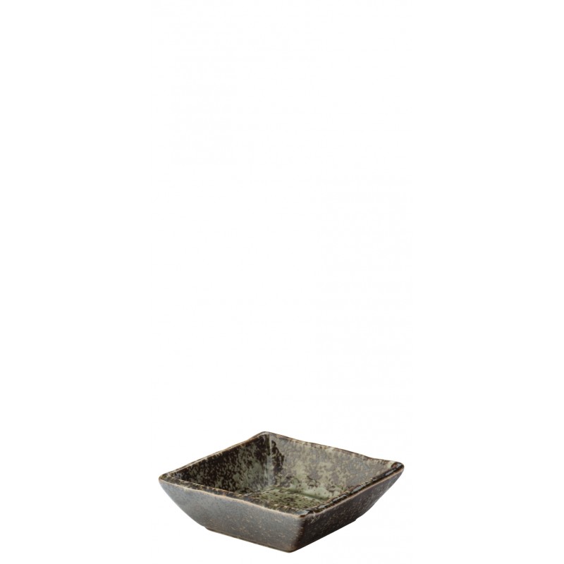 MOSS ΤΕΤΡΑΓ. ΜΠΩΛ 9CM 13CL