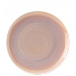 MURRA BLUSH ΠΙΑΤΟ COUPE 27CM