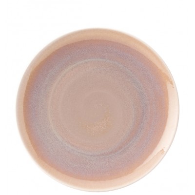 MURRA BLUSH ΠΙΑΤΟ COUPE 27CM