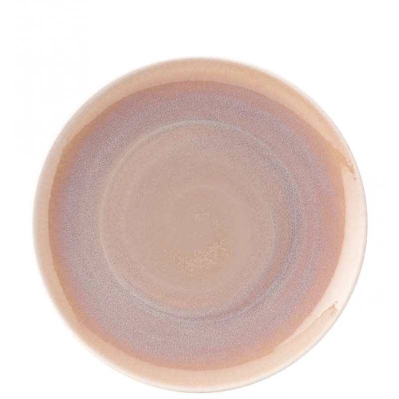 MURRA BLUSH ΠΙΑΤΟ COUPE 27CM