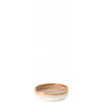 MURRA BLUSH ΜΠΩΛ DIP 8CM