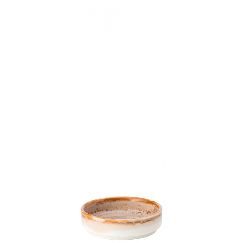 MURRA BLUSH ΜΠΩΛ DIP 8CM