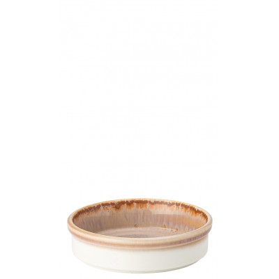 MURRA BLUSH ΜΠΩΛ 13CM