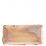 MURRA BLUSH ΜΠΩΛ ΠΑΡΑΛΛ. 30X14CM