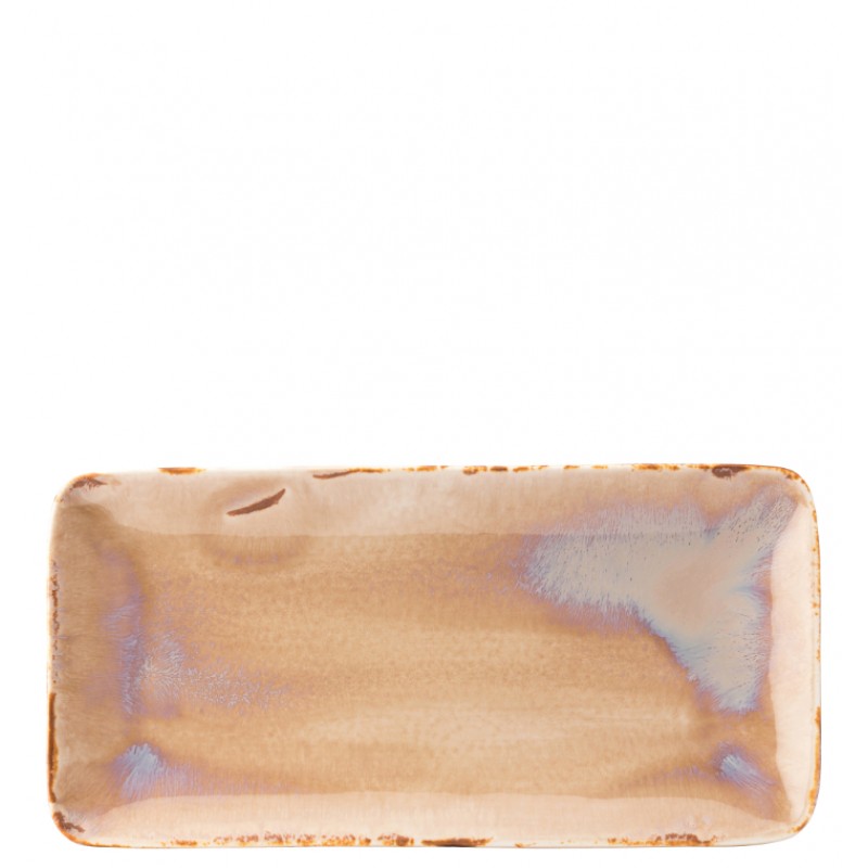 MURRA BLUSH ΜΠΩΛ ΠΑΡΑΛΛ. 30X14CM