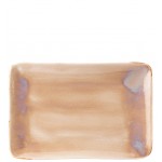 MURRA BLUSH ΠΙΑΤΕΛΑ ΠΑΡΑΛΛ. 30X20CM