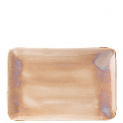 MURRA BLUSH ΠΙΑΤΕΛΑ ΠΑΡΑΛΛ. 30X20CM