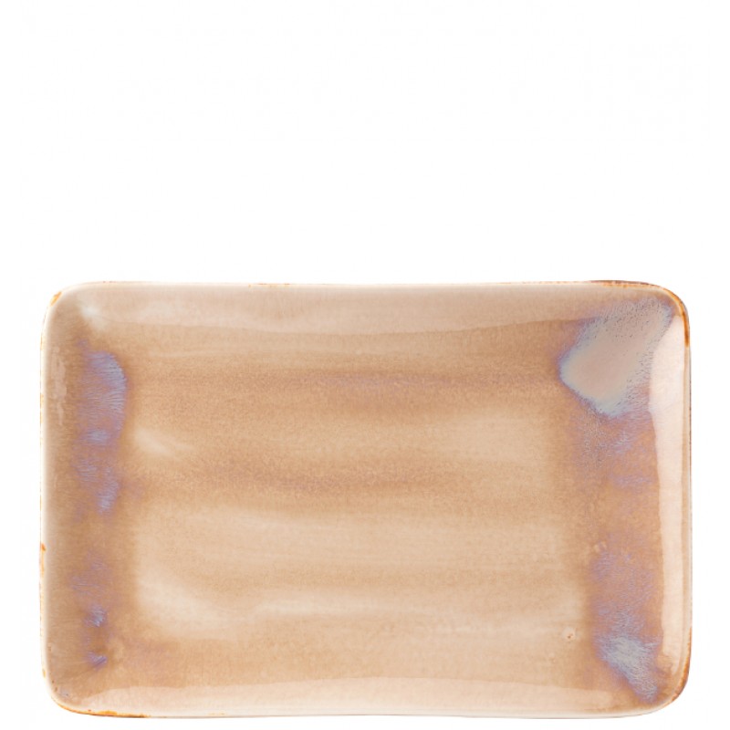 MURRA BLUSH ΠΙΑΤΕΛΑ ΠΑΡΑΛΛ. 30X20CM