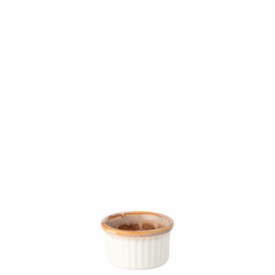 MURRA BLUSH RAMEQUIN 6CM 5CL