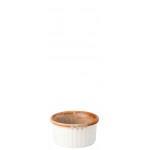 MURRA BLUSH RAMEQUIN 8CM 10CL