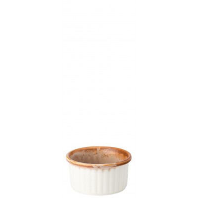 MURRA BLUSH RAMEQUIN 8CM 10CL