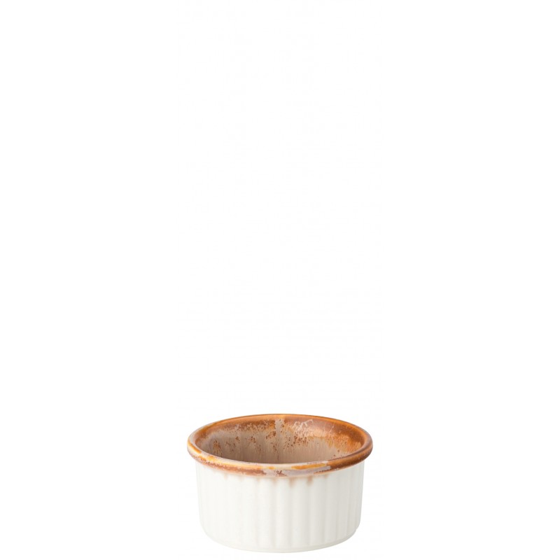 MURRA BLUSH RAMEQUIN 8CM 10CL