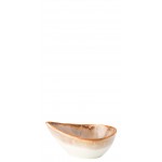 MURRA BLUSH ΜΠΩΛ DIP/ΣΑΛΤΣΙΕΡΑ 11CM 10CL