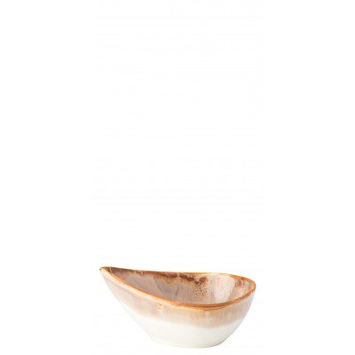 MURRA BLUSH ΜΠΩΛ DIP/ΣΑΛΤΣΙΕΡΑ 11CM 10CL