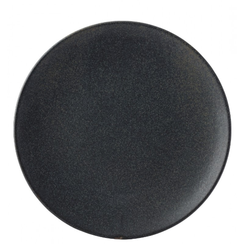 MURRA ASH ΠΙΑΤΟ COUPE 30CM