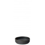 MURRA ASH ΜΠΩΛ DIP 8CM