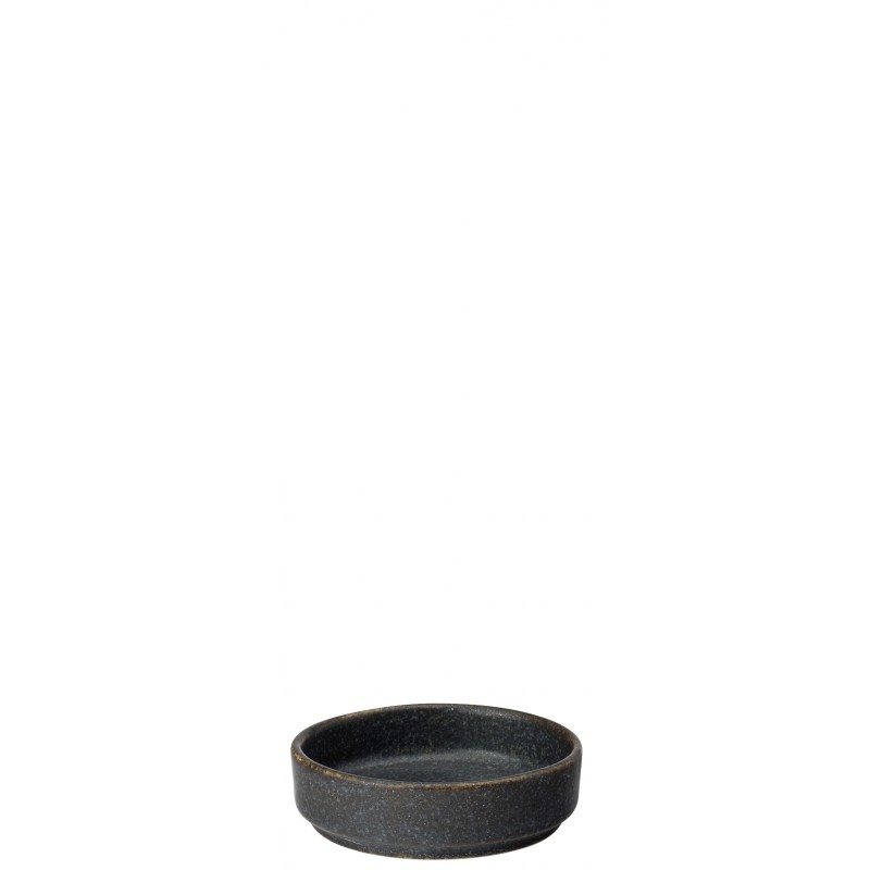 MURRA ASH ΜΠΩΛ DIP 8CM