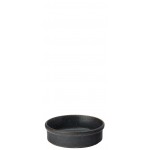 MURRA ASH ΜΠΩΛ 10CM