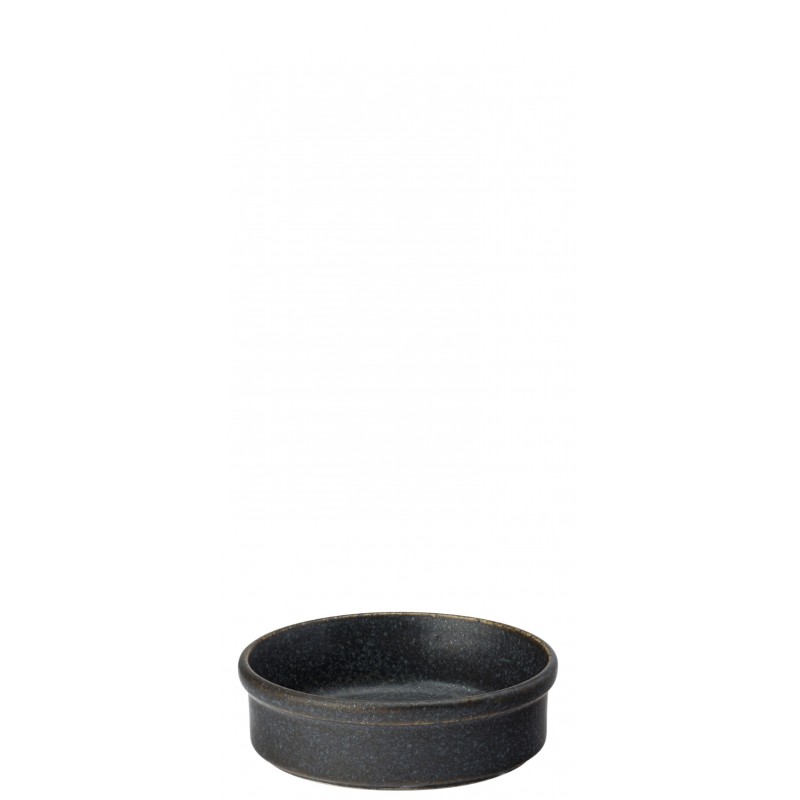 MURRA ASH ΜΠΩΛ 10CM