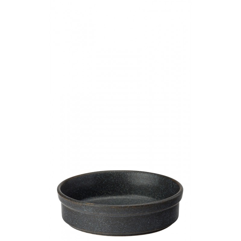 MURRA ASH ΜΠΩΛ 13CM