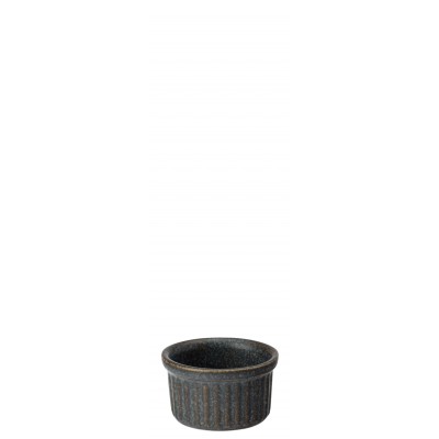 MURRA ASH RAMEQUIN 6CM 5CL