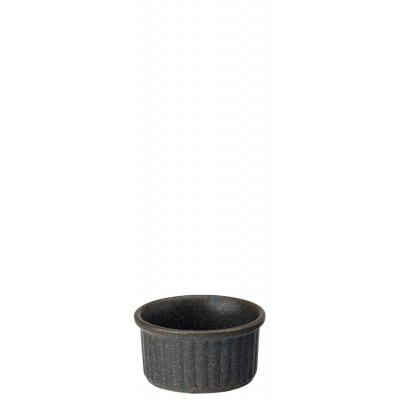 MURRA ASH RAMEQUIN 8CM 10CL
