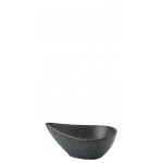 MURRA ASH ΜΠΩΛ DIP/ΣΑΛΤΣΙΕΡΑ 11CM 10CL