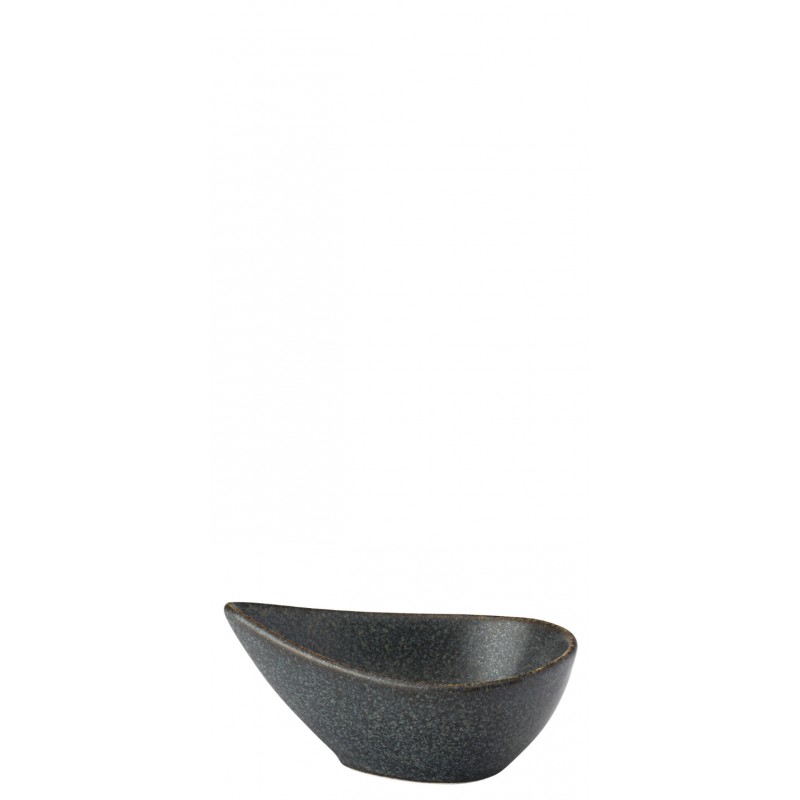 MURRA ASH ΜΠΩΛ DIP/ΣΑΛΤΣΙΕΡΑ 11CM 10CL