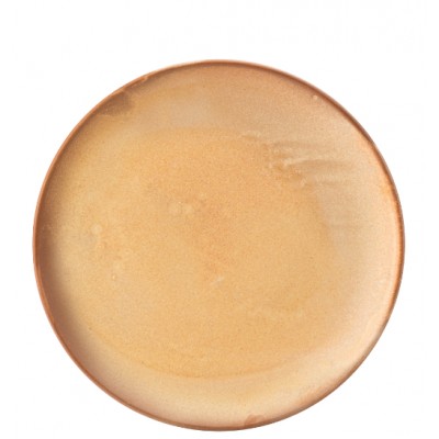 MURRA HONEY ΠΙΑΤΟ COUPE 27CM