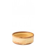 MURRA HONEY ΜΠΩΛ 12CM WALLED