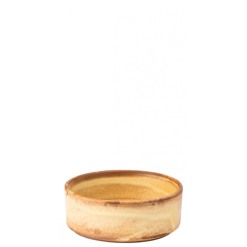MURRA HONEY ΜΠΩΛ 12CM WALLED