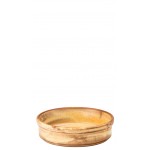 MURRA HONEY ΜΠΩΛ 13CM