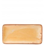 MURRA HONEY ΠΙΑΤΕΛΑ ΠΑΡΑΛΛ. 30X14CM