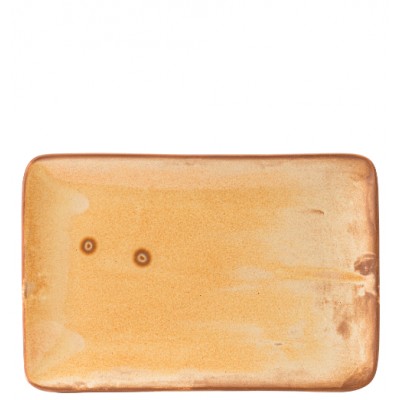 MURRA HONEY ΠΙΑΤΕΛΑ ΠΑΡΑΛΛ. 30X20CM
