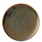 MURRA TOFFEE ΠΙΑΤΟ COUPE 30CM