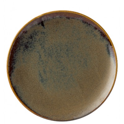 MURRA TOFFEE ΠΙΑΤΟ COUPE 30CM
