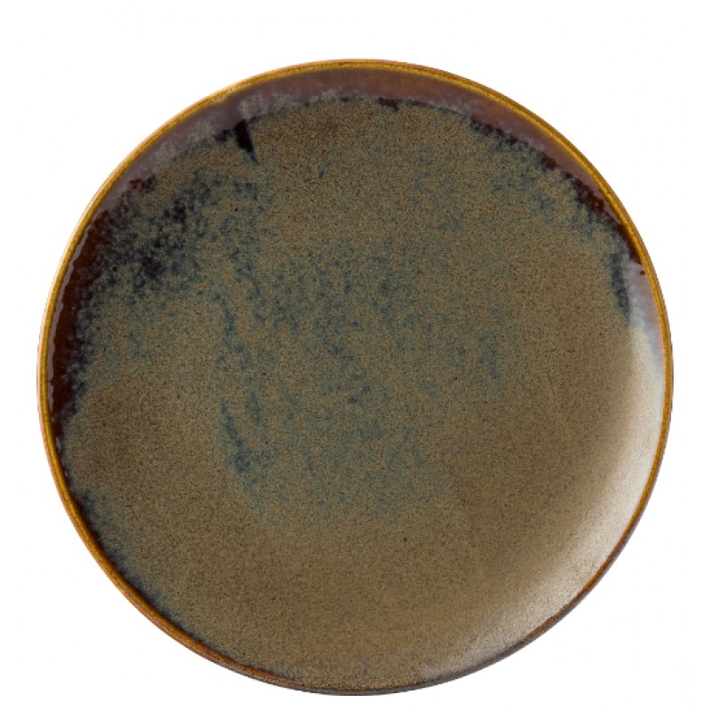 MURRA TOFFEE ΠΙΑΤΟ COUPE 30CM