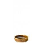 MURRA TOFFEE ΜΠΩΛ DIP 8CM