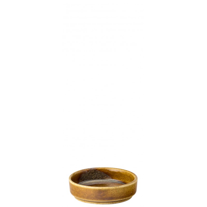 MURRA TOFFEE ΜΠΩΛ DIP 8CM