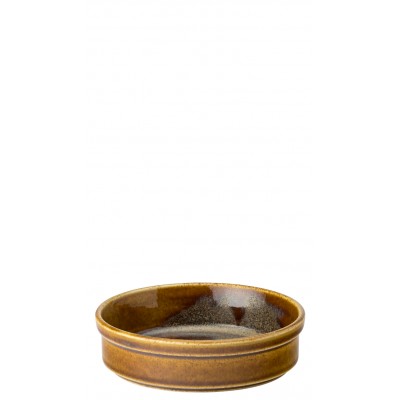 MURRA TOFFEE ΜΠΩΛ 13CM