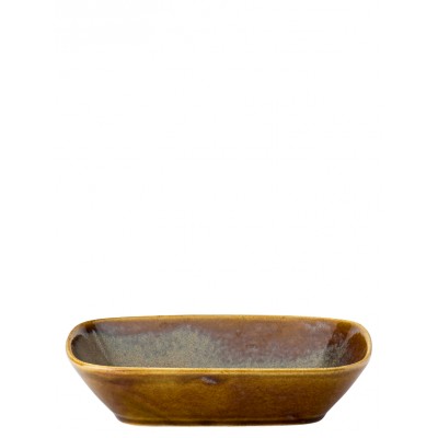 MURRA TOFFEE ΜΠΩΛ ΠΑΡΑΛΛ. 20X14CM