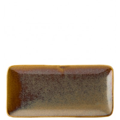 MURRA TOFFEE ΠΙΑΤΕΛΑ ΠΑΡΑΛΛ. 30X14CM