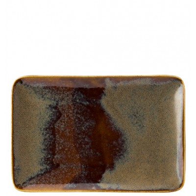 MURRA TOFFEE ΠΙΑΤΕΛΑ ΠΑΡΑΛΛ. 30X20CM